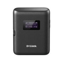 LTE KAT.6 MOBILE HOTSPOT/. IN
