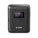 LTE KAT.6 MOBILE HOTSPOT/. IN