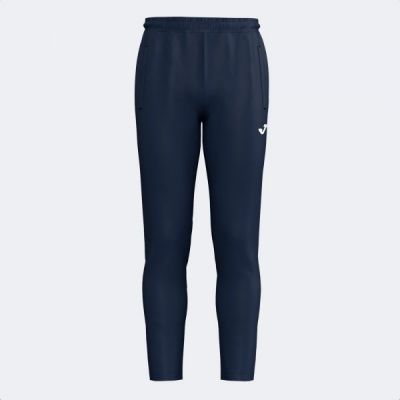 Spodnie Joma Combi Premium 104496.331