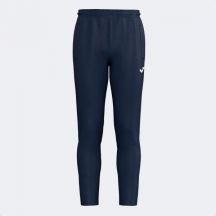 Spodnie Joma Combi Premium 104496.331
