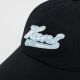 4. Czapka z daszkiem Karl Kani Varsity Cap 7104416
