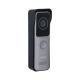 18. Dahua Technology VTO2311R-WP wideodomofon 2 MP Jasny Szary