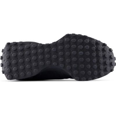 5. Sneakersy unisex New Balance U327 lifestyle black (U327SCA)