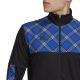 6. Bluza adidas Tiro Track M HN5513