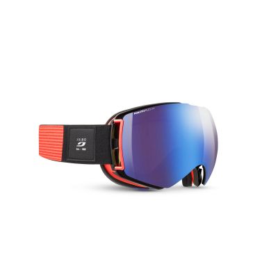 2. Gogle JULBO Lightyear
