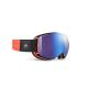 2. Gogle JULBO Lightyear