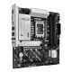 3. Płyta główna ASUS PRIME B860M-A WIFI