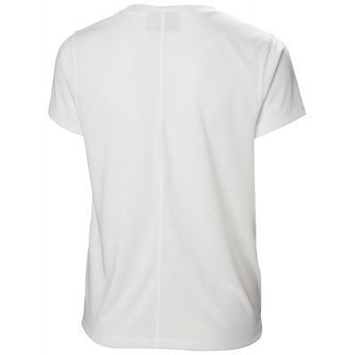 2. Koszulka Helly Hansen W Allure T-Shirt W 53970 001