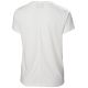 2. Koszulka Helly Hansen W Allure T-Shirt W 53970 001