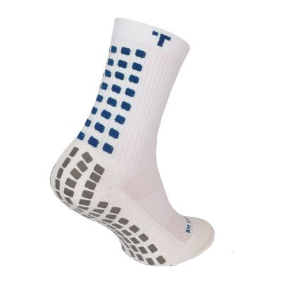 2. Skarpety piłkarskie Trusox 3.0 Cushion S877583