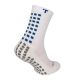2. Skarpety piłkarskie Trusox 3.0 Cushion S877583