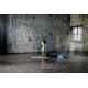 4. Mata do ćwiczeń Reebok Strength RAMT-11024GRL