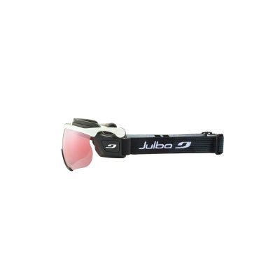 2. Gogle narciarskie JULBO SNIPER EVO M