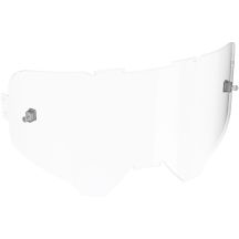 Szyba do gogli rowerowych LEATT Lens Velocity   one size