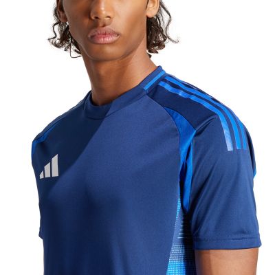 7. Koszulka adidas Tiro 24 Competition Match Jersey M IQ4758