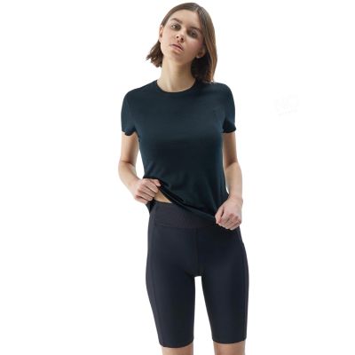 7. Spodenki 4F W 4FWSS24TFSHF547 21S