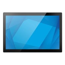 Elo Touch Solutions 1304LS Płaski panel Digital Signage 33,8 cm (13.3") LED 300 cd/m2 Szary Ekran dotykowy