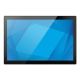 Elo Touch Solutions 1304LS Płaski panel Digital Signage 33,8 cm (13.3") LED 300 cd/m2 Szary Ekran dotykowy