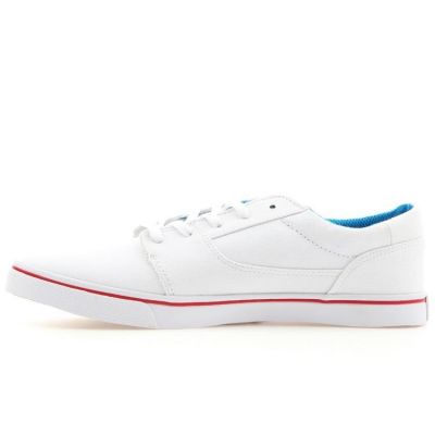7. Buty DC Tonik TX W ADJS300069-XWRB