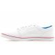 7. Buty DC Tonik TX W ADJS300069-XWRB