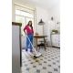 8. Mop parowy KARCHER SC 1 Upright