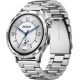 Smartwatch Mibro GT (srebrny)