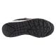 4. Skechers Uno Gen1 - Trendy Jewels 310562L-BKRG Czarne 31