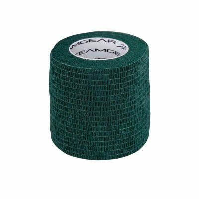 3. Taśma do getr Select 4/pack 5 cm x 4,5 m T26-17707