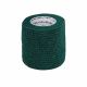 3. Taśma do getr Select 4/pack 5 cm x 4,5 m T26-17707