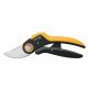 5. Sekator nożycowy Fiskars Plus PowerLever P721