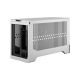 23. Fractal Design Terra Small Form Factor (SFF) Srebrny
