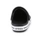 5. Klapki Crocs Crocband M 11016-001