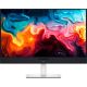 8. Monitor Dell S3225QC
