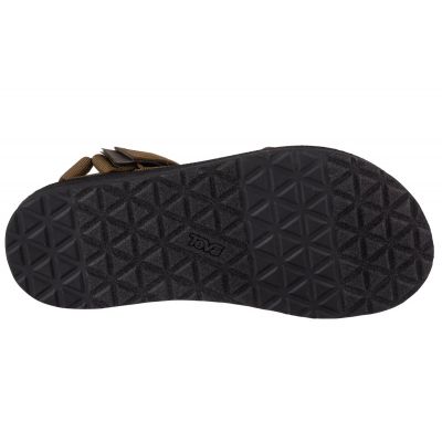 4. Sandały Teva M Original Universal Sandals M 1004006-DOL 