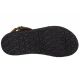 4. Sandały Teva M Original Universal Sandals M 1004006-DOL 