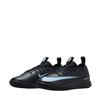 2. Buty piłkarskie dla dzieci Nike Zoom Mercurial Vapor 16 Academy IC FQ8411 001