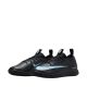 2. Buty piłkarskie dla dzieci Nike Zoom Mercurial Vapor 16 Academy IC FQ8411 001