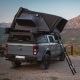 75. Namiot dachowy Offlander Fold 4 Wolf OFF-FOLD4-GRAY