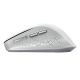 5. CHERRY JW-8550-0 myszka Uniwersalne Po prawej stronie RF Wireless Optyczny 4000 DPI