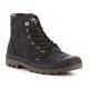 2. Buty Palladium Pampa Hi Wax U U77222-008-M