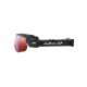 3. Gogle narciarskie JULBO Sniper Evo L czarne