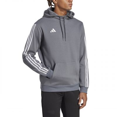 5. Bluza adidas Tiro 23 League Sweat Hoodie M HZ3021