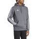5. Bluza adidas Tiro 23 League Sweat Hoodie M HZ3021