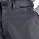 10. Spodnie Calvin Klein Chino Satin Stretch Slim M K10K110963