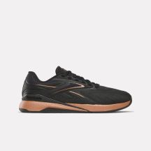 Sneakersy damskie Reebok NANO X5 EDGE (100263999)