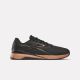 Sneakersy damskie Reebok NANO X5 EDGE (100263999)