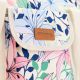 5. Torba termiczna Spokey Eco Way SPK-944757