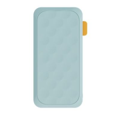 10. Xtorm FS5102U bank mocy Litowo-polimerowy (LiPo) 10000 mAh Morski