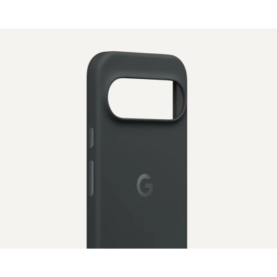 2. Etui na telefon komórkowy Google Pixelsnap GA09835-WW 16cm (6.3") Czarny