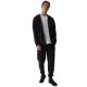 5. Bluza 4F M290 M 4FWMM00TFLEM290 20S